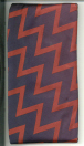 Cummerbund - Silk - Military - Select from drop down list